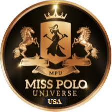 misspolouniverseusa.com